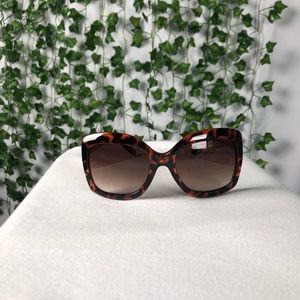 Brand New Torrid Sunglasses